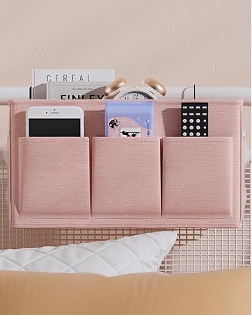 https://m.media-amazon.com/images/S/aplus-media-library-service-media/a7f09203-0a4c-4bab-b2a6-fe96996170bb.__CR0,237,900,1126_PT0_SX362_V1___.jpg