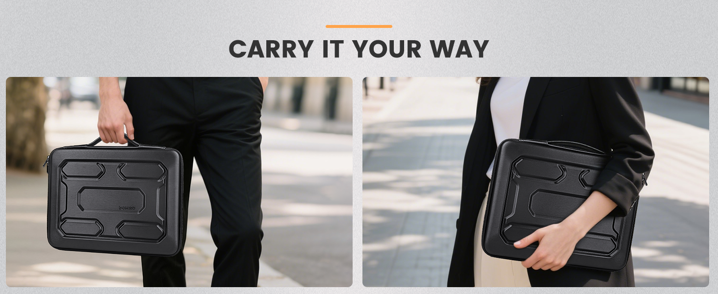 laptop cover waterproof