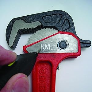 METAL ENGRAVER, PLASTIC ENGRAVER, CERAMIC ENGRAVER, GLASS ENGRAVER