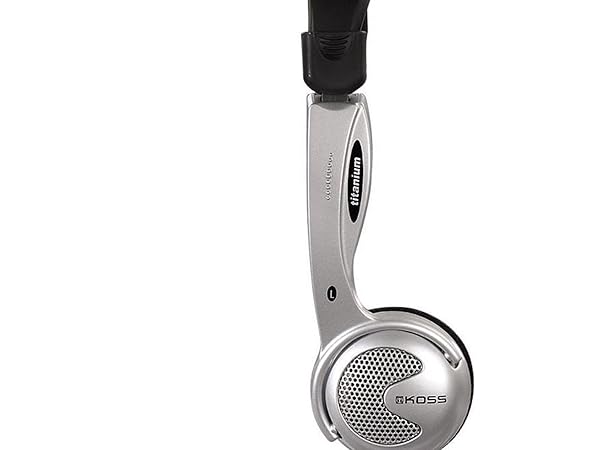 Koss KTXPro1