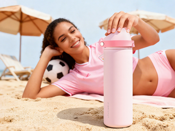 water bottle for sports 300 mb