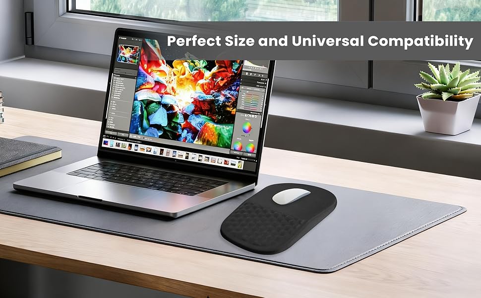 aplus content image