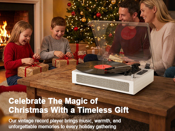 vinyl record player bluetooth vinyl record players bluetooth vinyl record player