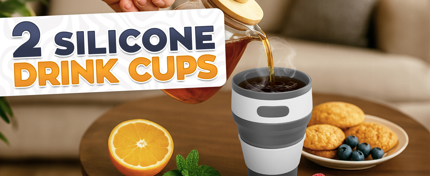 to go coffee cups with lids to go cups leak proof coffee travel mug coffee cups with lids reusable