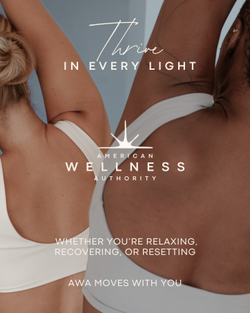 physical therapy fsa