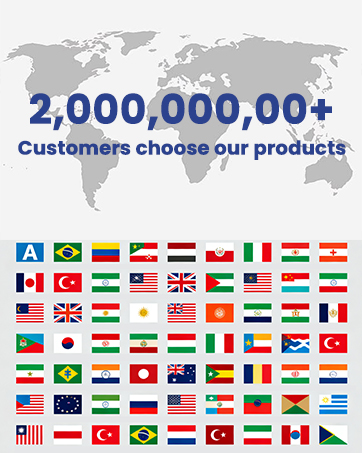 cutting boards for kitchen non toxic