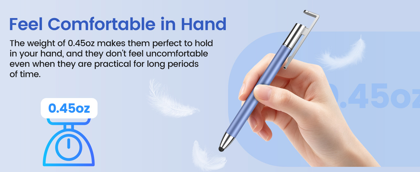 stylus pen 10