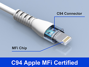 apple watch charger usb c apple watch fast charger apple watch charging cable