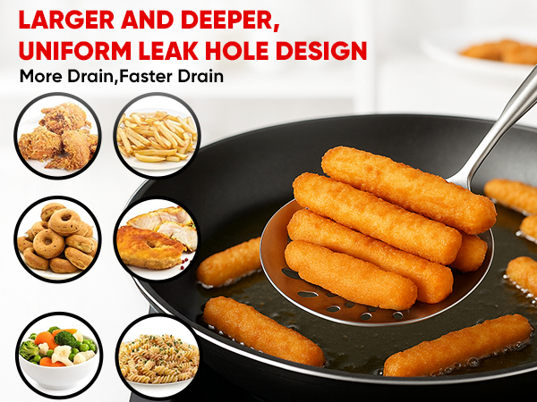 Cooking Utensils Set