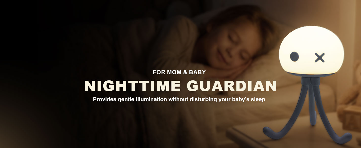 Night Light