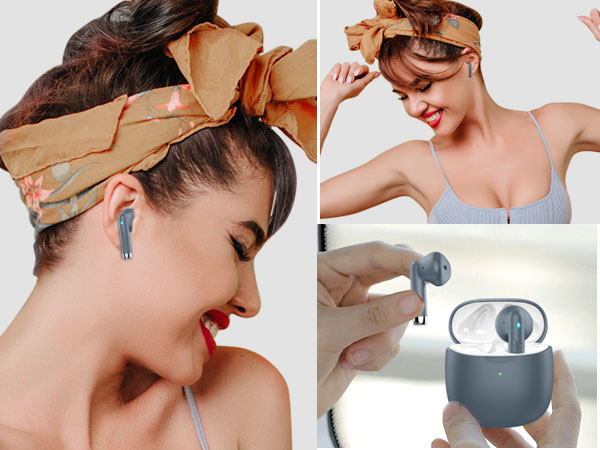 headphones,ear buds,wireless earbuds,bluetooth headphones,wireless headphones,bluetooth earbuds