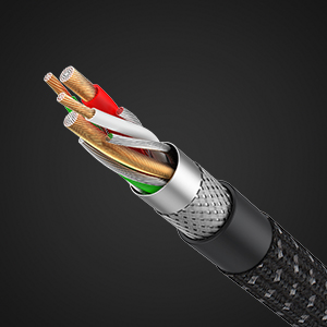 usb c to usb 3.0 adapter