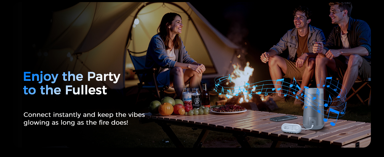 airplane bluetooth bluetooth tv adapter wireless transmitter and receiver tv bluetooth adapter