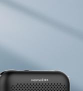 S358 voice amplifier