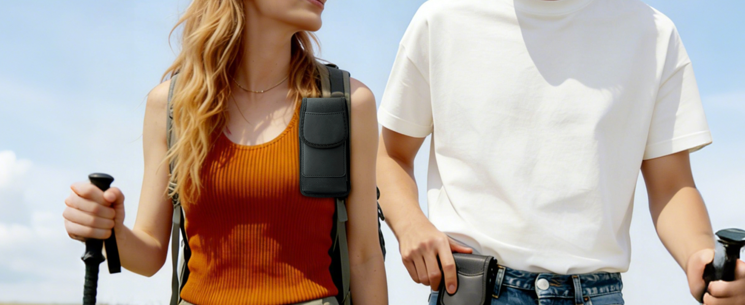 iphone case, belt case for phone, belt pouch for phone, iphone blet case, phone belt holder