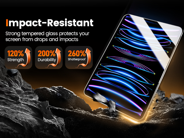 Screen Protector