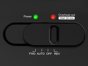 BONSEN Paper Shredders for Home Use