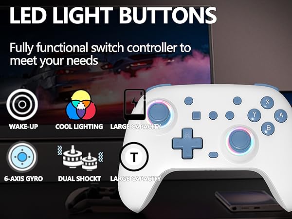 nintendo switch controller, switch controllers joycons nintendo switch controller switch controller