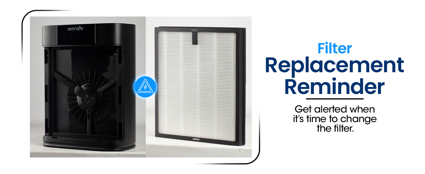 air purifier room air purifier smart air purifier air purifier home home purifier