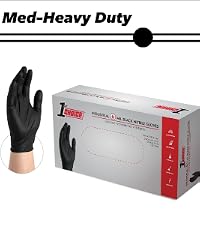 https://m.media-amazon.com/images/S/aplus-media-library-service-media/ba27d6fa-2944-4893-a096-28c5e64e72ea.__CR17,0,267,300_PT0_SX200_V1___.png