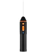 TBK003 Electric Phone Glue Removal Tool Professional OCA Adhesive Remover for Mobile Screen Repai...