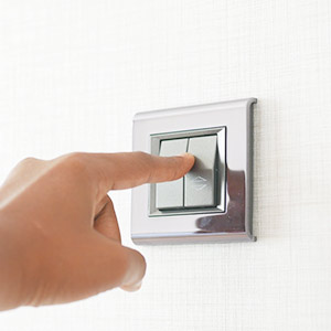 Energy monitor