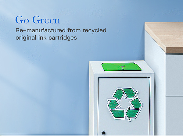 canon 260xl and 261xl ink cartridges