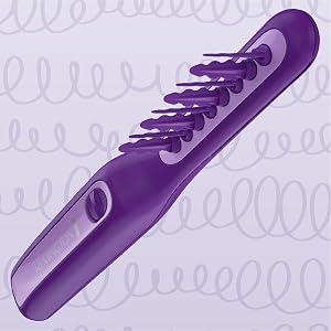 detangling brush for curly hair beach must haves hair accessories for toddler girls sun bum hair