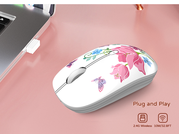 mouse for laptop 