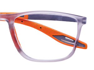 reading glasses 2.25