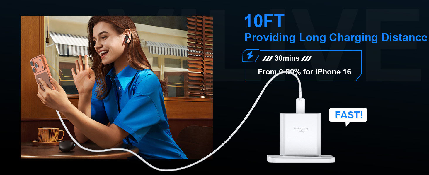 iphone 17 charger iphone 17 pro charger iphone 17 pro max charger iphone 17 charger fast charging