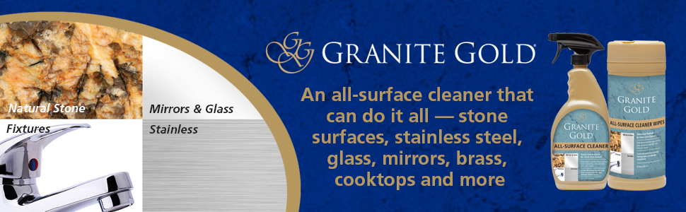 All-Surface Cleaner