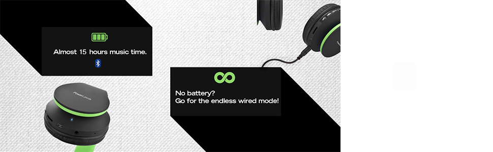 wireless and wired bluetooth headphones great for planes travel iphone smartphone macbook laptop