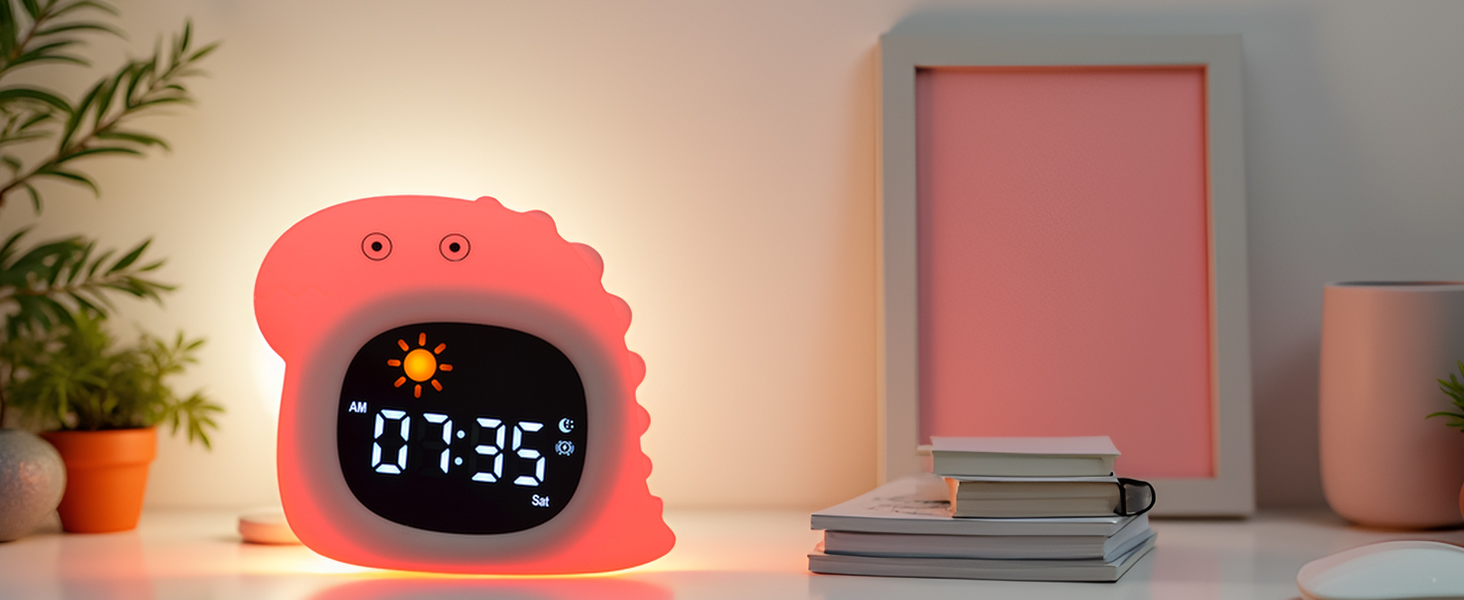 alarm clock for heavy sleepers loud alarm clocks alarm clock