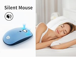 girly keyboard and mouse