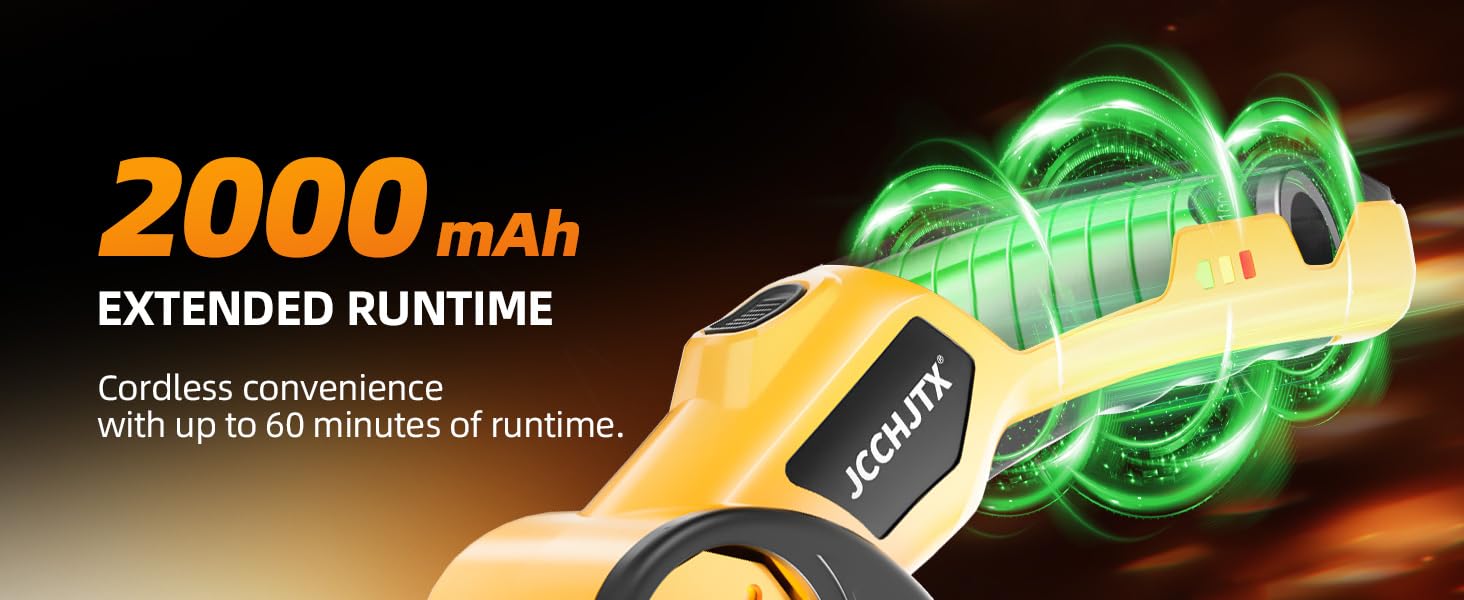 electric fabric cutter electric fabric scissors cordless box cutter for cardboard