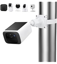 https://m.media-amazon.com/images/I/31GZ5jOvEmL.__AC_SR200,225___.jpg