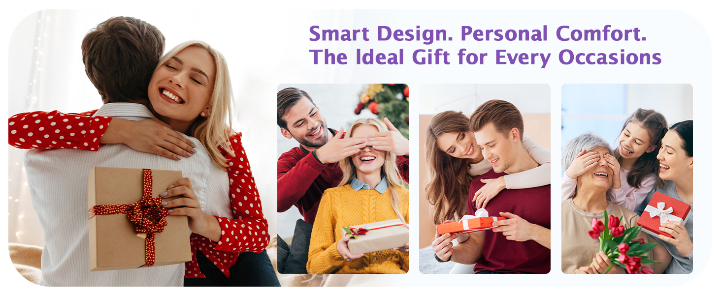 sleep headband bluetooth headphones