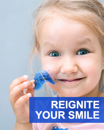 mouthguard cleaner