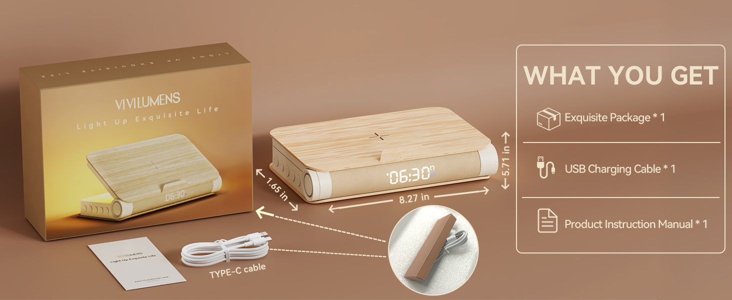 gifts box for lover Galentines Day Palentines Day Mothers Day Fathers Day