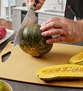 Mercer Culinary Kitchen Tools