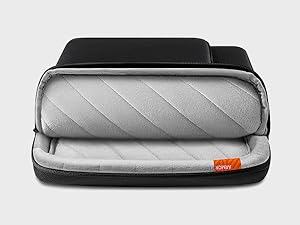 MacBook case