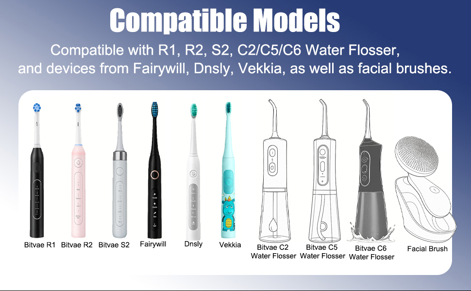 usb charger cable, usb to dc charging cord, 3.5mm dc charger cable, electric toothbrush usb charger