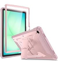 https://m.media-amazon.com/images/I/41tRgWKHyFL.__AC_SR200,225___.jpg