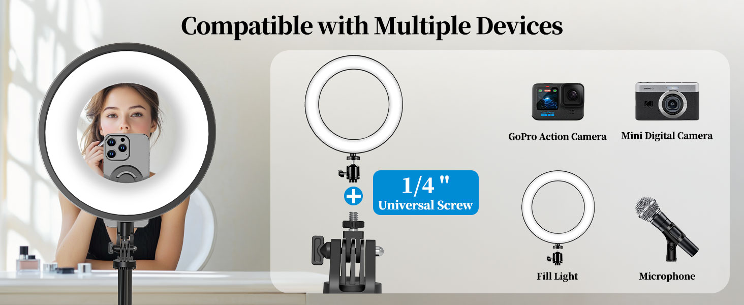selfie stick tripod with remote