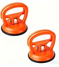 https://m.media-amazon.com/images/S/aplus-media-library-service-media/e1780d9d-8349-4a1a-9d09-8e224d54b767.__AC_SR200,225___.jpg