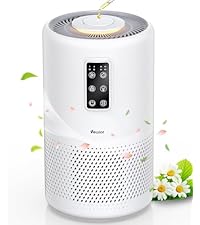 https://m.media-amazon.com/images/S/aplus-media-library-service-media/41bb6c2a-4c39-455e-871a-3575b5f6ebc8.__AC_SR200,225___.jpg