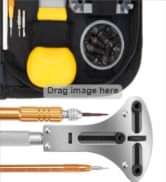 watch tool