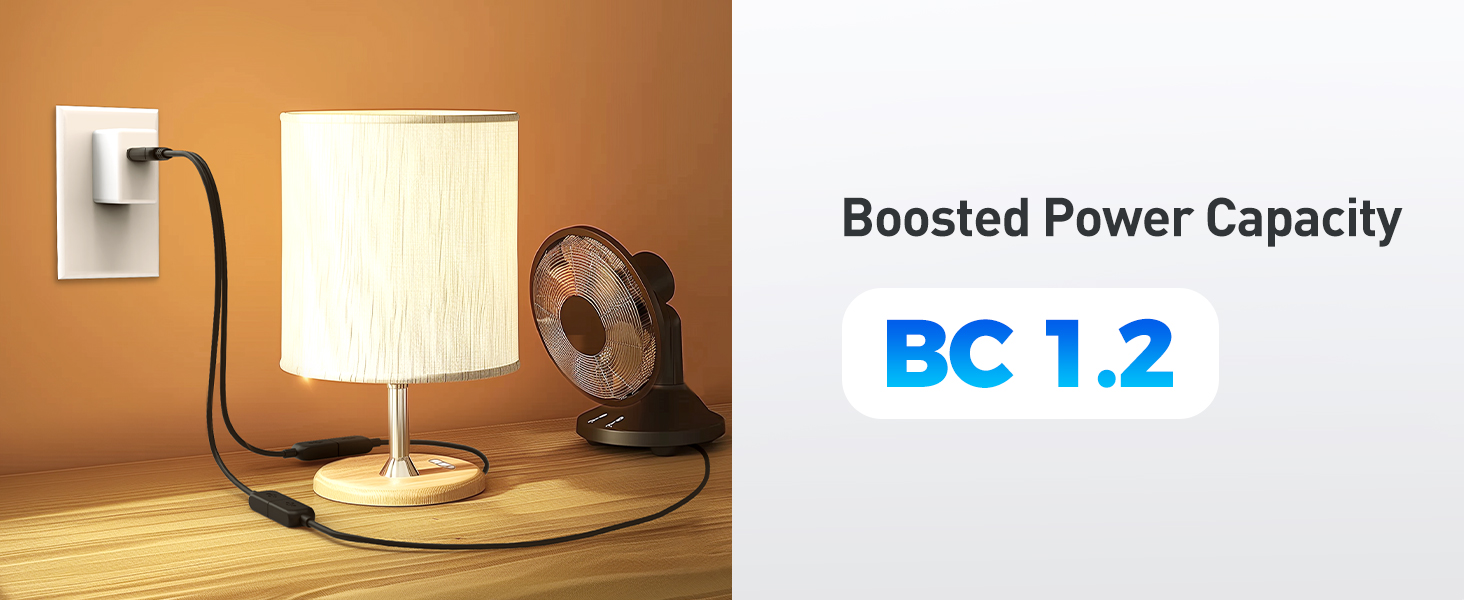 USB 2.0 A Male to Female USB Splitter 1 in 2 out