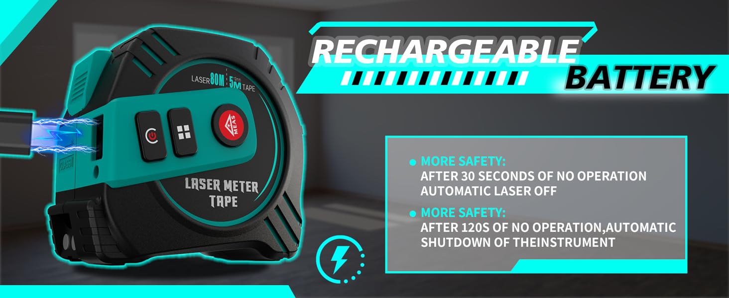 rechargeable battery with type-c